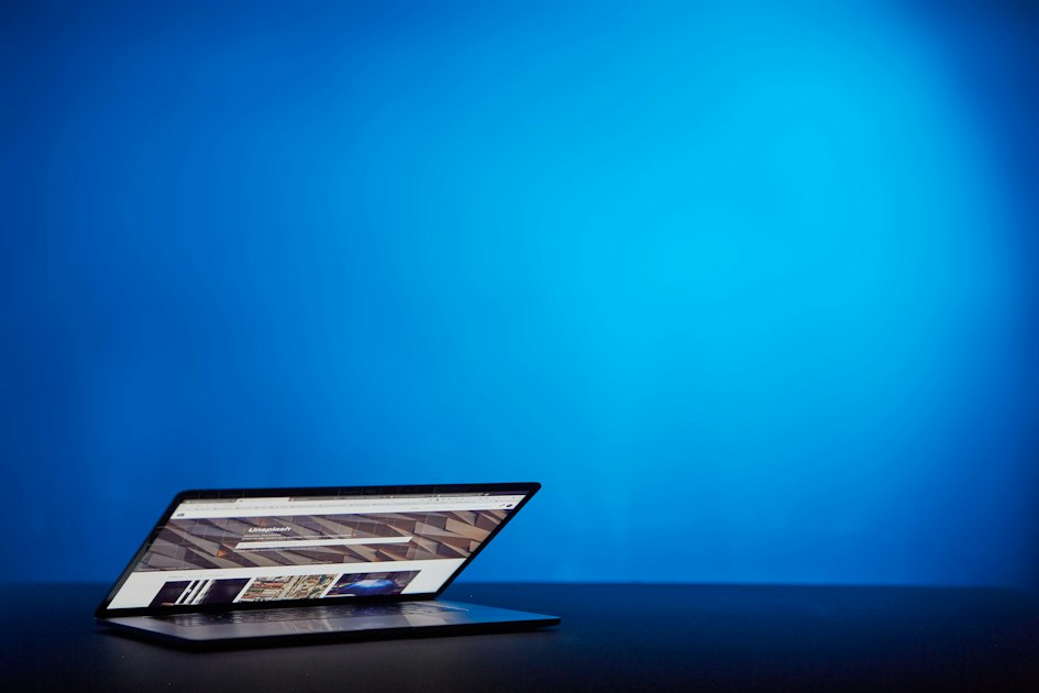 Data Privacy in a Tech-Driven World
